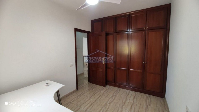 piso-en-venta-en-c-jilguero-14-big-26