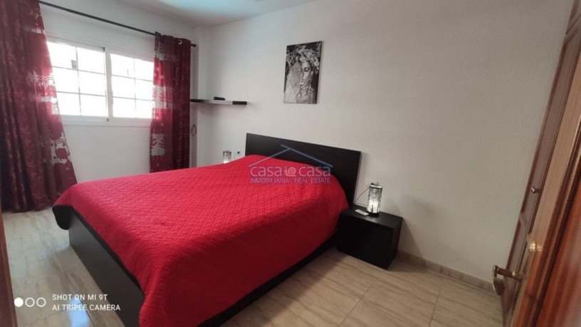 piso-en-venta-en-c-jilguero-14-big-19