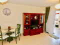 piso-en-venta-en-calle-rodeo-5-small-2