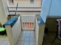 piso-en-venta-en-calle-rodeo-5-small-8