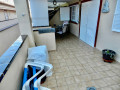 piso-en-venta-en-calle-rodeo-5-small-6