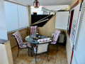 piso-en-venta-en-calle-rodeo-5-small-7