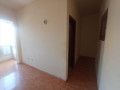 piso-en-venta-en-calle-san-sebastian-de-la-gomera-small-4