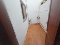 piso-en-venta-en-calle-san-sebastian-de-la-gomera-small-7