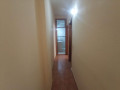 piso-en-venta-en-calle-san-sebastian-de-la-gomera-small-5