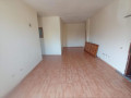 piso-en-venta-en-calle-san-sebastian-de-la-gomera-small-1