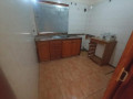 piso-en-venta-en-calle-san-sebastian-de-la-gomera-small-6