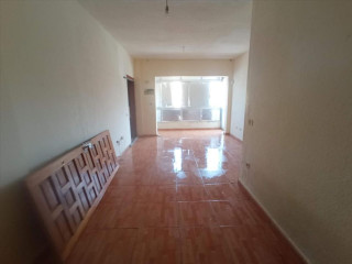 Piso en venta en calle San Sebastian de la Gomera (ref. 4799-2025)