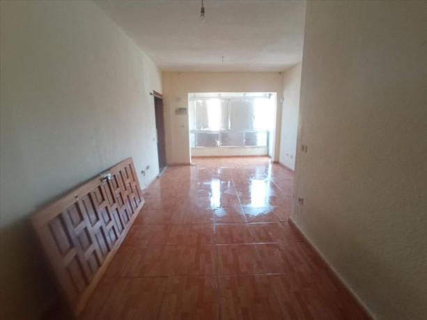 piso-en-venta-en-calle-san-sebastian-de-la-gomera-big-0