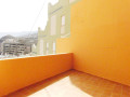 piso-en-venta-en-calle-portugal-12-small-11