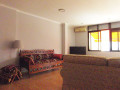 piso-en-venta-en-calle-portugal-12-small-17