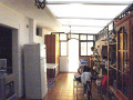 piso-en-venta-en-calle-portugal-12-small-9