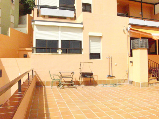 piso-en-venta-en-calle-portugal-12-big-19