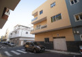 piso-en-venta-en-calle-tenerife-small-22