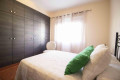 piso-en-venta-en-calle-tenerife-small-12