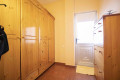 piso-en-venta-en-calle-tenerife-small-10