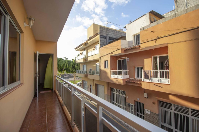 piso-en-venta-en-calle-tenerife-big-21