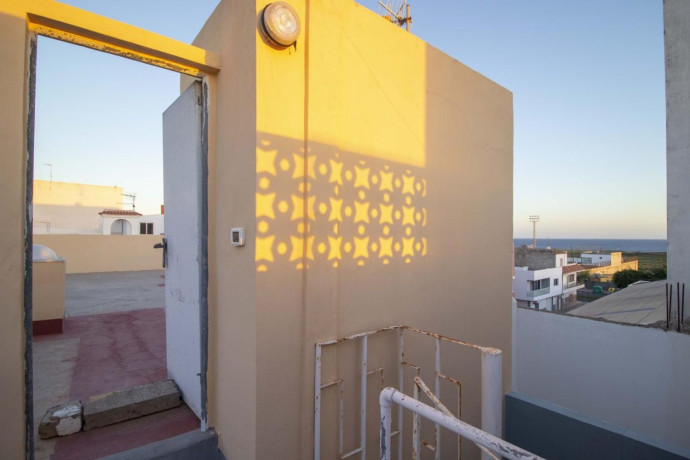 piso-en-venta-en-calle-tenerife-big-25