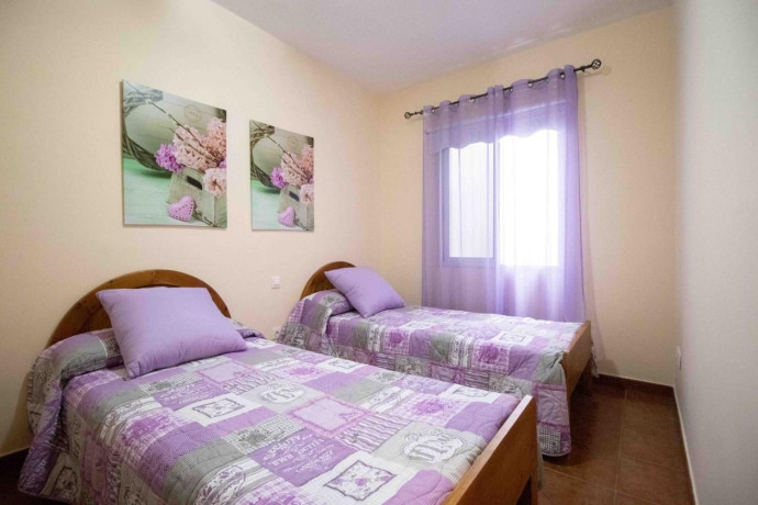 piso-en-venta-en-calle-tenerife-big-14