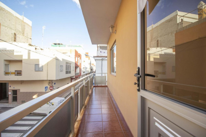 piso-en-venta-en-calle-tenerife-big-20