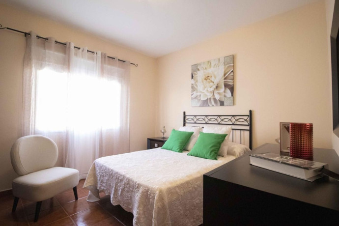 piso-en-venta-en-calle-tenerife-big-13