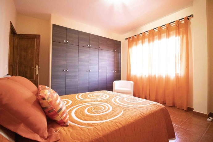 piso-en-venta-en-calle-tenerife-big-9