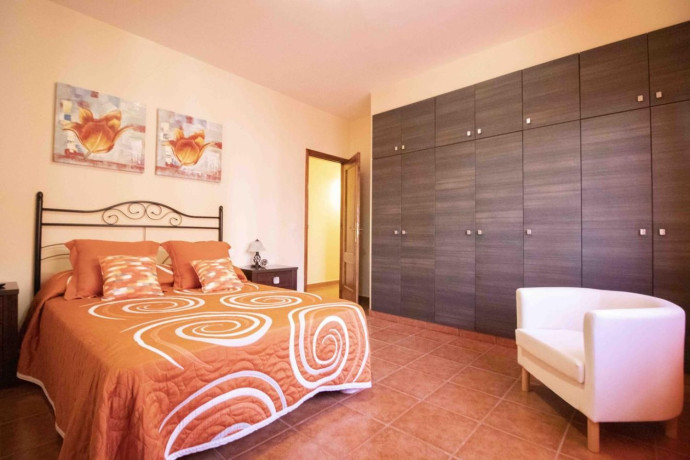 piso-en-venta-en-calle-tenerife-big-7