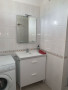 estudio-en-venta-en-avenida-juan-carlos-i-30-small-6