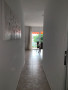 estudio-en-venta-en-avenida-juan-carlos-i-30-ref-99583418-small-5