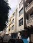 piso-en-venta-en-calle-fuerteventura-sn-small-0