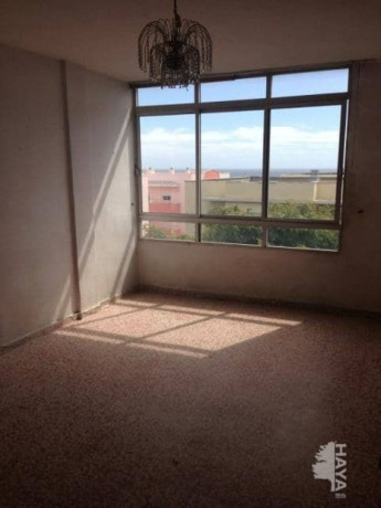 piso-en-venta-en-calle-fuerteventura-sn-big-4