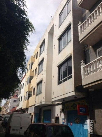 piso-en-venta-en-calle-fuerteventura-sn-big-0