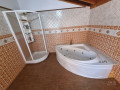 chalet-pareado-en-venta-en-limon-small-3