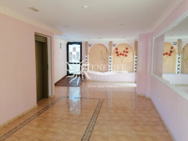 estudio-en-venta-en-calle-de-la-te-big-19