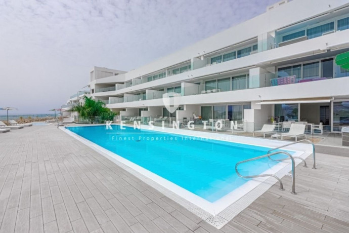 duplex-en-venta-en-playa-del-duque-ref-kptc1562-big-15