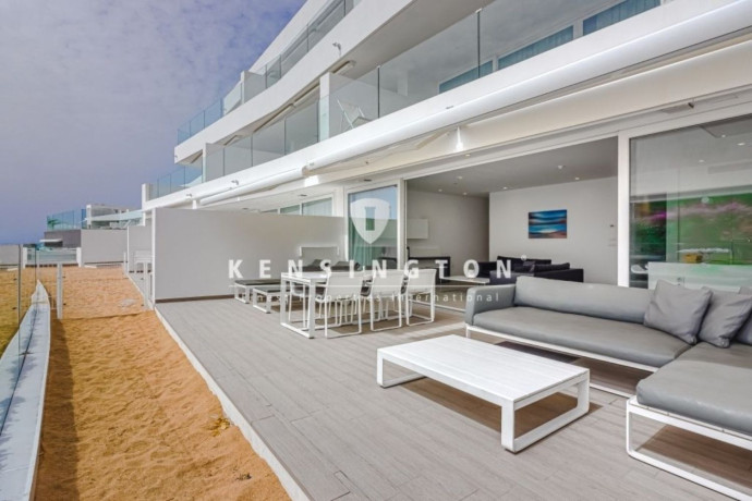 duplex-en-venta-en-playa-del-duque-ref-kptc1562-big-3