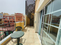 atico-en-venta-en-calle-meandro-3-ref-kp-37-small-1