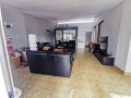 casa-o-chalet-independiente-en-venta-en-calle-la-punta-small-11