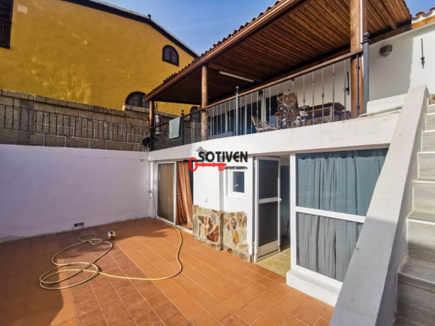 casa-o-chalet-independiente-en-venta-en-calle-la-punta-big-3