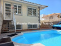 chalet-adosado-en-venta-en-avenida-el-palm-mar-small-0