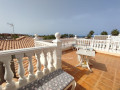 chalet-adosado-en-venta-en-villa-corazones-del-palmar-palm-mar-costa-arona-sn-small-15