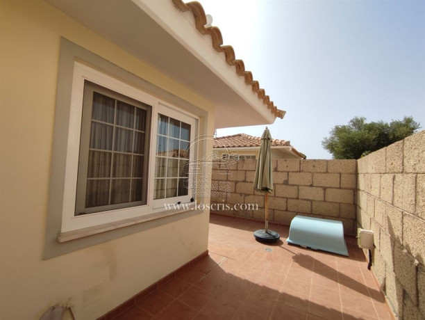 chalet-adosado-en-venta-en-villa-corazones-del-palmar-palm-mar-costa-arona-sn-big-16