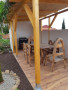 casa-o-chalet-independiente-en-venta-en-buzanada-sn-ref-95197000-small-16