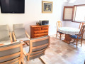 casa-o-chalet-independiente-en-venta-en-buzanada-sn-ref-95197000-small-19