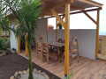 casa-o-chalet-independiente-en-venta-en-buzanada-sn-small-17