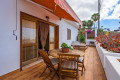 casa-o-chalet-independiente-en-venta-en-buzanada-sn-small-25