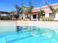 casa-o-chalet-independiente-en-venta-en-buzanada-sn-ref-95197000-small-1