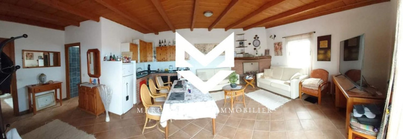 casa-o-chalet-independiente-en-venta-en-calle-san-diego-big-13