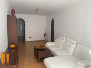 Piso en venta en calle la inmaculada s/n