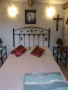 casa-o-chalet-independiente-en-venta-en-arico-small-2